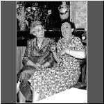 AGF.07.23.Jeanne Chatelineau_c.jpg